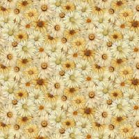 ttHARVEST-CD4834 MUMS
